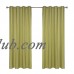 Gazebo Stripe Indoor/Outdoor Grommet Panel   550274848